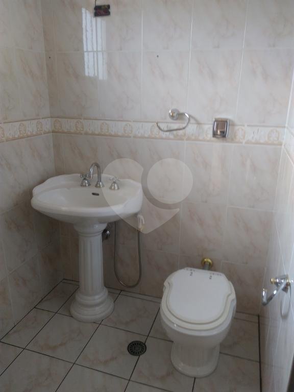 Sobrado à venda com 3 quartos, sendo 1 suíte, em Pirituba, São Paulo, SP