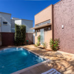 Casa à venda com 4 suítes em Loteamento Agra Ribeirão Preto, Ribeirão Preto, SP