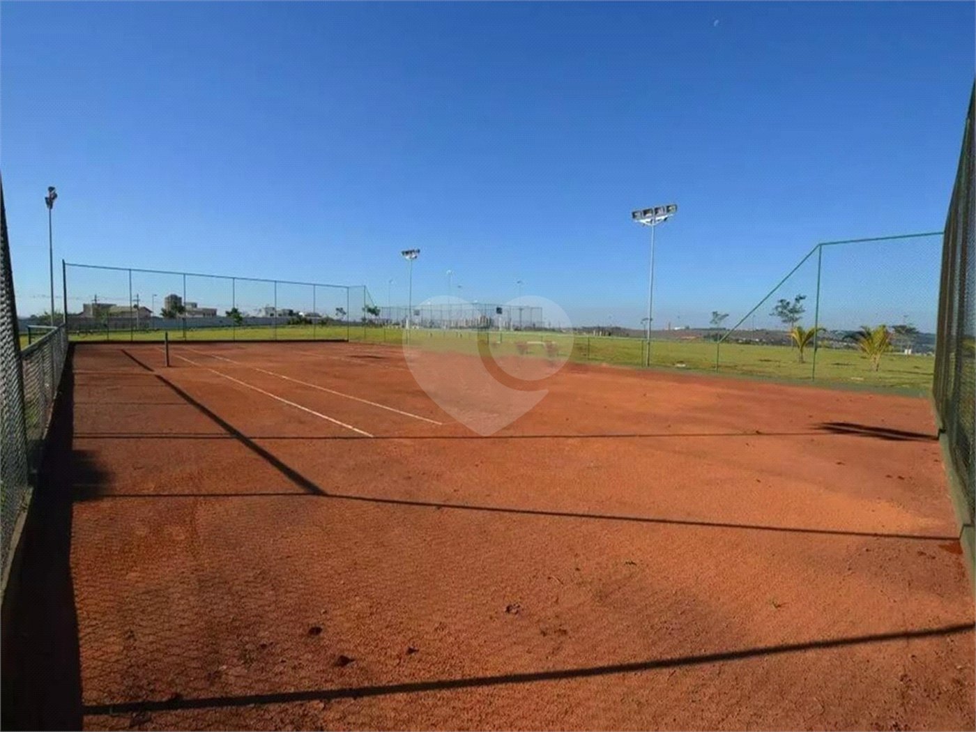 Casa à venda com 4 suítes no condomínio Terras de Florença, Ribeirão Preto - SP