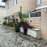 Casa à venda com 2 quartos no condomínio San Francisco Village, São Paulo - SP
