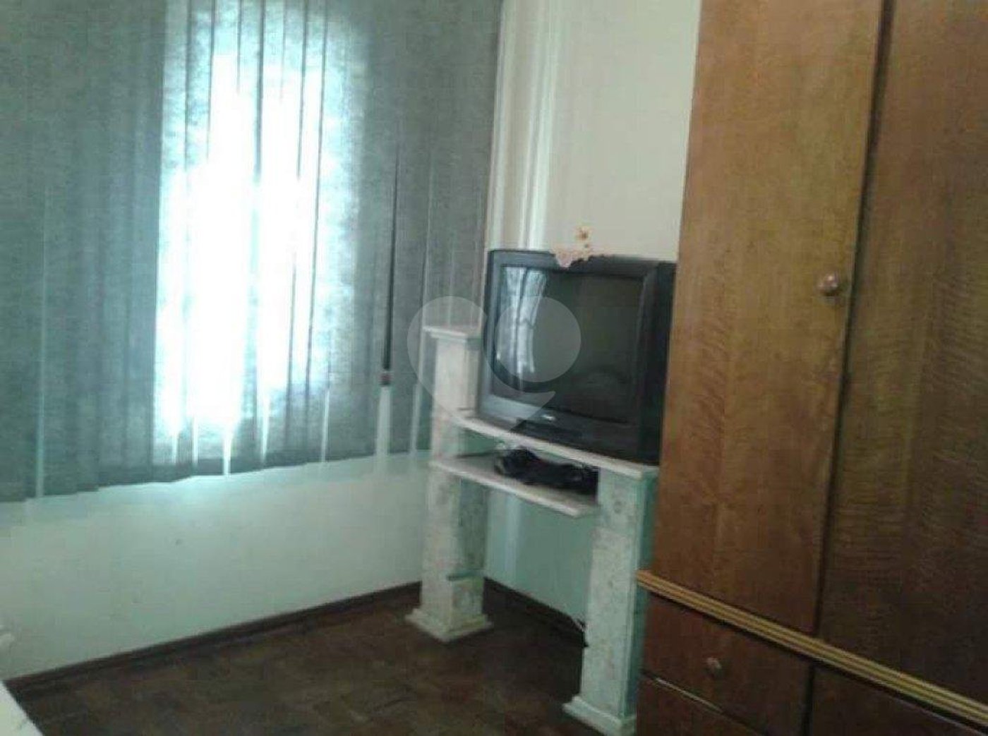 Casa Térrea à venda com 4 quartos em Vila Mazzei, São Paulo, SP