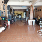Sobrado à venda com 3 quartos, sendo 1 suíte, em Limão, São Paulo, SP