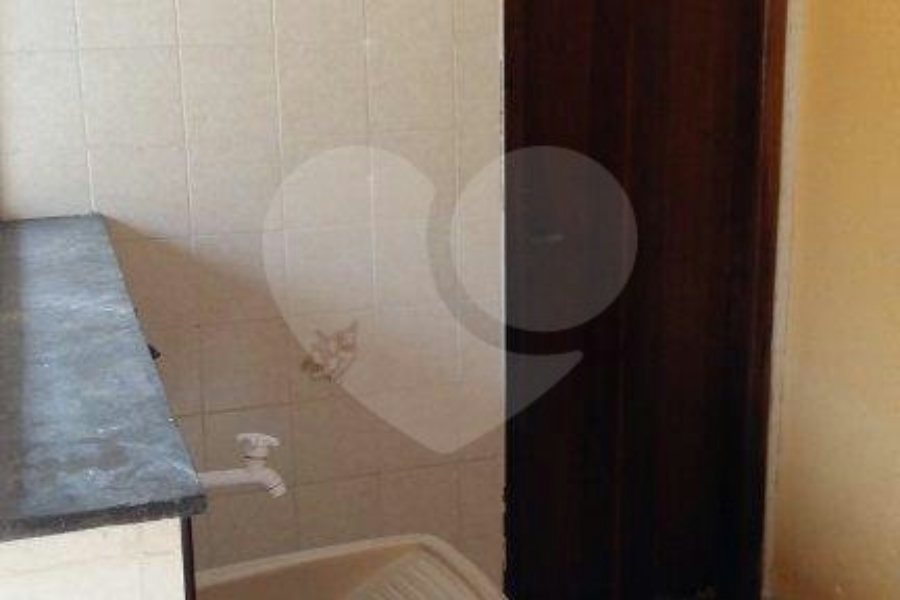 Sobrado à venda com 4 quartos, sendo 1 suíte, em Vila Nova Cachoeirinha, São Paulo, SP