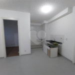 Apartamento à venda com 2 quartos em Jardim São Savério, São Paulo, SP