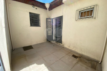 Casa Térrea à venda com 7 suítes em Alto da Lapa, São Paulo, SP
