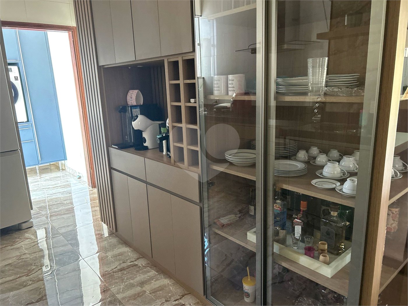 Casa à venda com 3 quartos, sendo 2 suítes, em Jardim de Cresci, São Carlos, SP