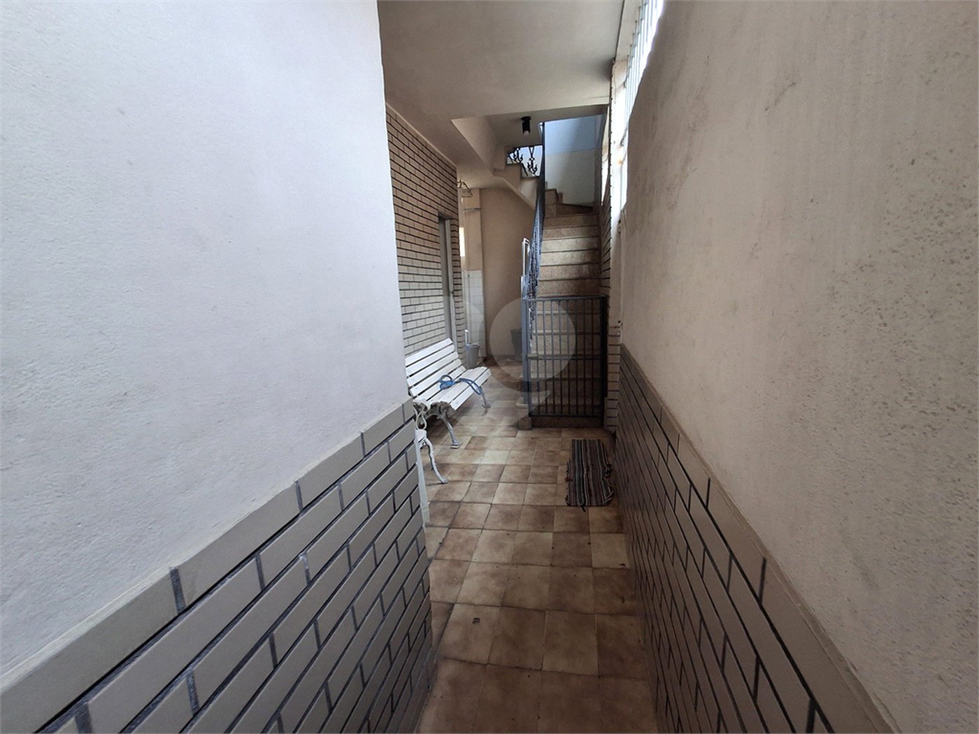 Casa à venda com 6 quartos, sendo 1 suíte, em Andaraí, Rio de Janeiro, RJ