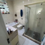 Cobertura à venda com 2 quartos em Tijuca, Rio de Janeiro, RJ