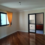 Apartamento à venda com 4 suítes em Paraíso do Morumbi, São Paulo, SP
