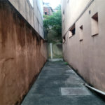Prédio à venda com 2 quartos, sendo 1 suíte, em Jardim Brasil (zona Norte), São Paulo, SP