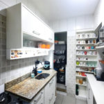 Apartamento à venda com 2 quartos em Taquara, Rio de Janeiro, RJ