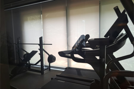 Apartamento à venda com 1 quarto em Chácara Santo Antônio, São Paulo, SP