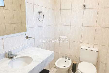 Sala para alugar no Centro, Três Lagoas, MS