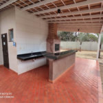 Apartamento à venda com 2 quartos em Parque dos Lagos, Ribeirão Preto, SP