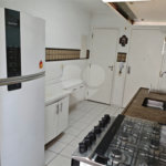 Apartamento à venda com 3 quartos, sendo 1 suíte, em Santana, São Paulo, SP