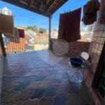 Casa Térrea à venda com 4 quartos, sendo 3 suítes,  em Jardim São Paulo(zona Norte), São Paulo, SP