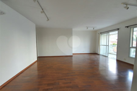 Apartamento à venda ou para alugar com 3 quartos, sendo 2 suítes, em Vila Leopoldina, São Paulo, SP