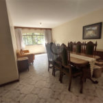 Apartamento à venda com 3 quartos em Tremembé, São Paulo, SP