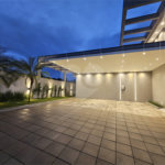 Casa à venda com 4 suítes no condomínio Villas do Jaguari, Santana de Parnaíba - SP