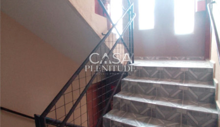 Apartamento à venda com 2 quartos, sendo 1 suíte,  em Jardim Saira, Sorocaba, SP