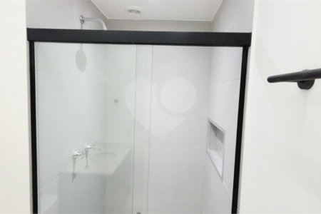 Apartamento para alugar com 2 quartos, sendo 1 suíte, em Instituto de Previdência, São Paulo, SP