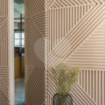 Apartamento à venda com 2 quartos, sendo 1 suíte, em Itaim Bibi, São Paulo, SP