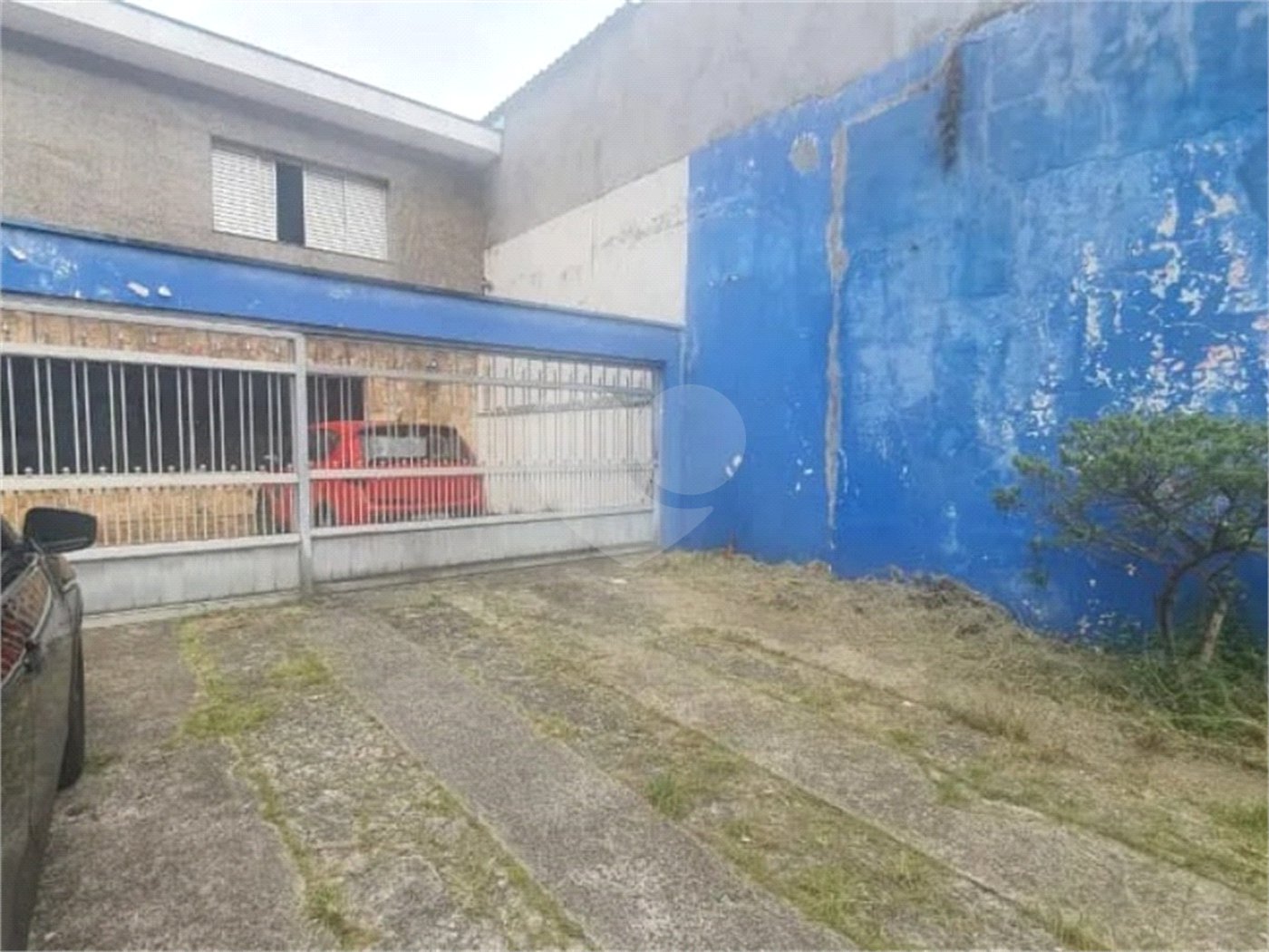 Sobrado à venda ou para alugar com 3 quartos, sendo 1 suíte, em Tucuruvi, São Paulo, SP