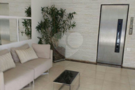 Apartamento à venda ou para alugar com 3 quartos, sendo 1 suíte, em Vila Aurora (zona Norte), São Paulo, SP