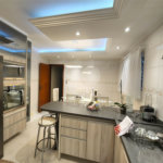 Sobrado à venda com 3 quartos, sendo 1 suíte, em Casa Verde, São Paulo, SP