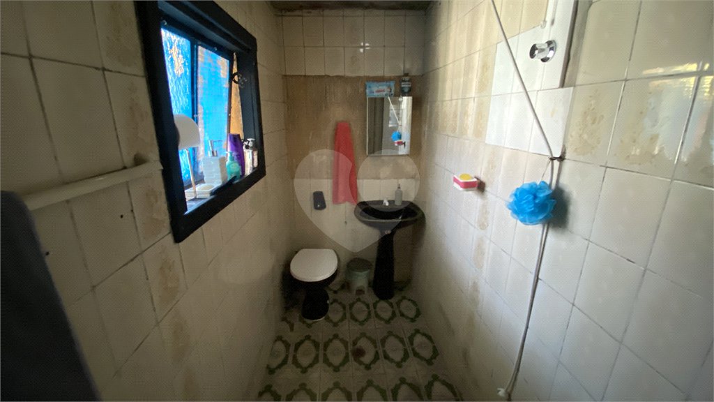 Casa à venda com 5 quartos, sendo 1 suíte, em Campo Belo, São Paulo, SP
