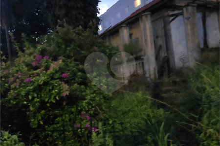 Terreno à venda com 1 quarto em Vila Gustavo, São Paulo, SP