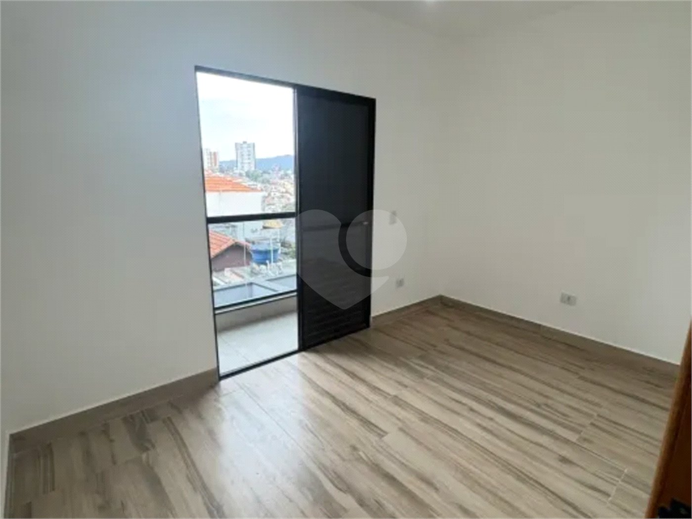 Sobrado à venda com 3 quartos, sendo 1 suíte, em Vila Bonilha, São Paulo, SP