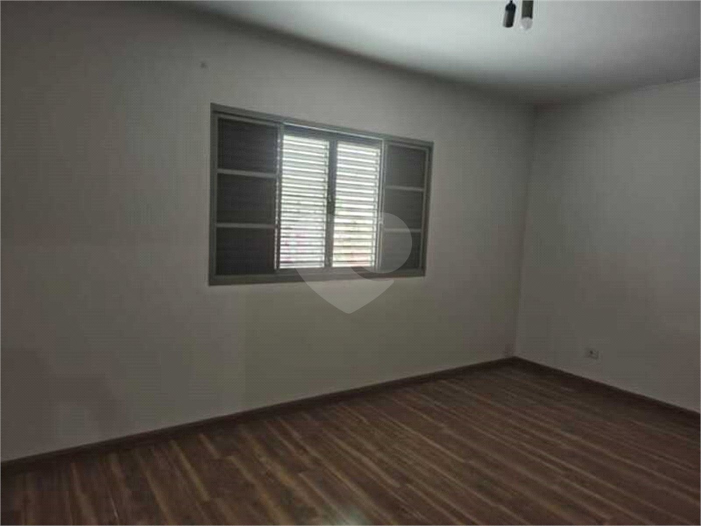 Casa para alugar com 3 quartos em Bosque da Saúde, São Paulo, SP