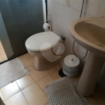 Sobrado à venda com 3 quartos, sendo 1 suíte, em Jardim Cachoeira, São Paulo, SP