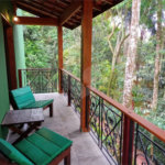 Casa à venda ou para alugar com 5 quartos, sendo 4 suítes, no condomínio Associação Reserva das Hortênsias, Mairiporã - SP