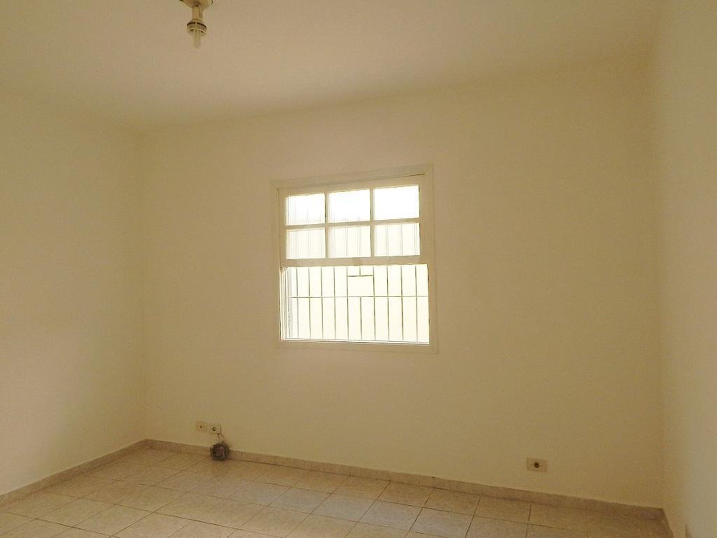 Casa Térrea à venda com 4 quartos em Santo Amaro, São Paulo, SP