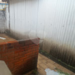 Casa Térrea à venda com 3 quartos, sendo 1 suíte,  em Campininha, São Paulo, SP