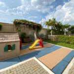 Apartamento à venda com 2 quartos, sendo 1 suíte, em Água Branca, São Paulo, SP