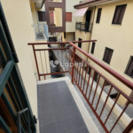 Apartamento com 1 quarto à venda em San Lucido, Cosenza, Itália