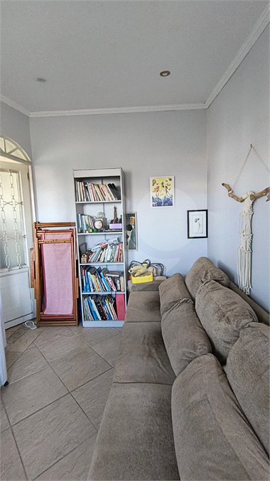 Sobrado à venda com 3 quartos, sendo 1 suíte, em Vila Medeiros, São Paulo, SP