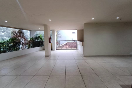 Apartamento à venda com 3 quartos, sendo 1 suíte,  em Méier, Rio de Janeiro, RJ