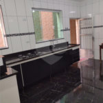 Sobrado à venda com 3 quartos, sendo 1 suíte, em Vila Medeiros, São Paulo, SP