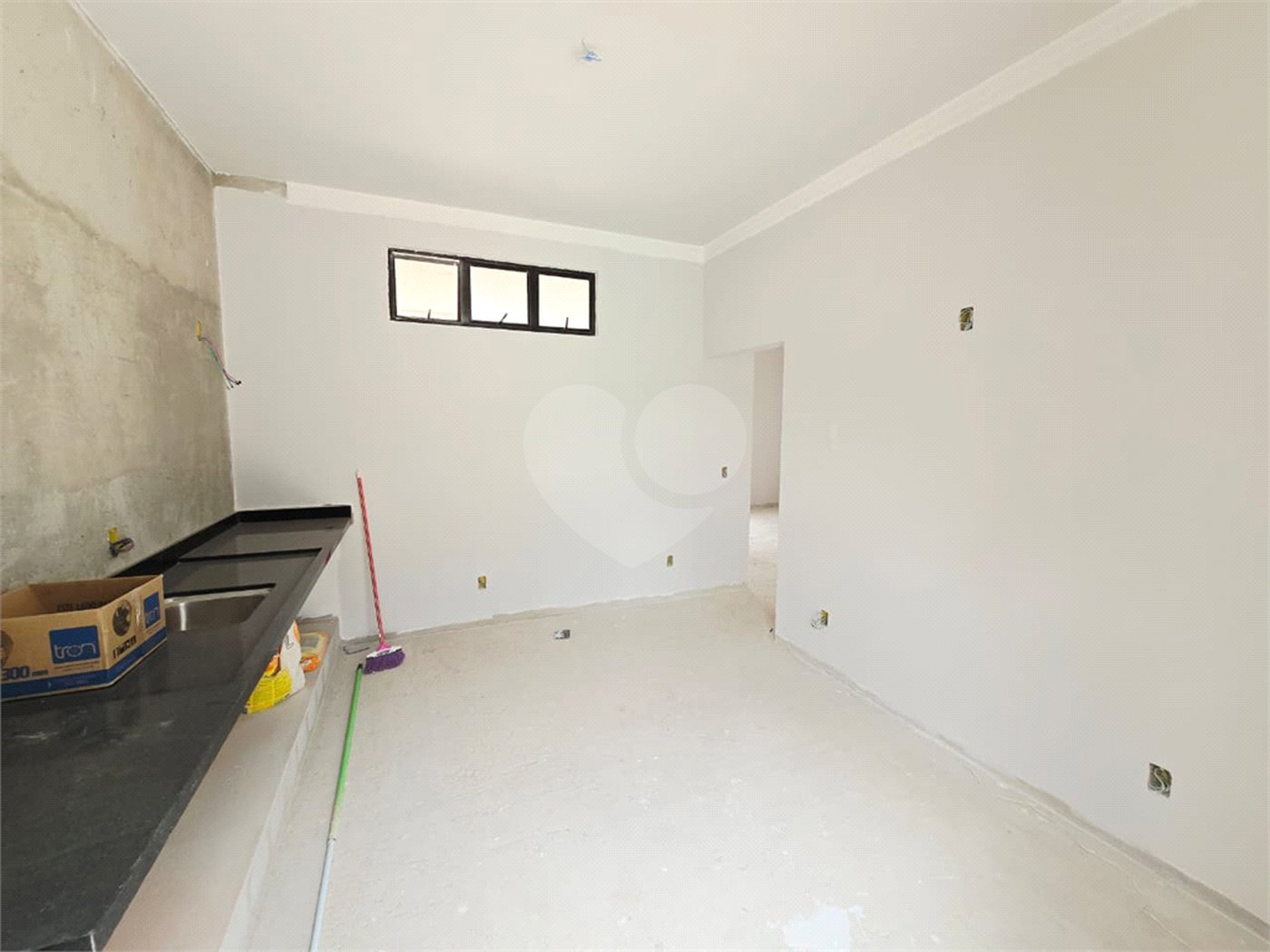 Casa à venda com 3 quartos, sendo 1 suíte,  em Jardim Cruzeiro do Sul, Itapetininga, SP