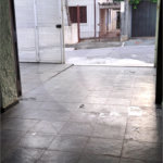 Casa Térrea à venda com 2 quartos, sendo 1 suíte, em Jardim do Colégio (zona Norte), São Paulo, SP