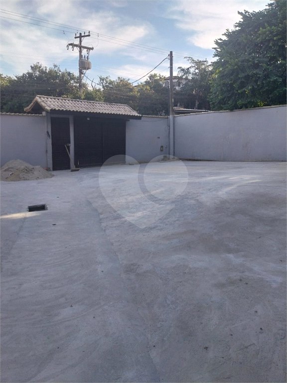 Casa para alugar com 7 suítes em Geribá, Armação dos Búzios, RJ