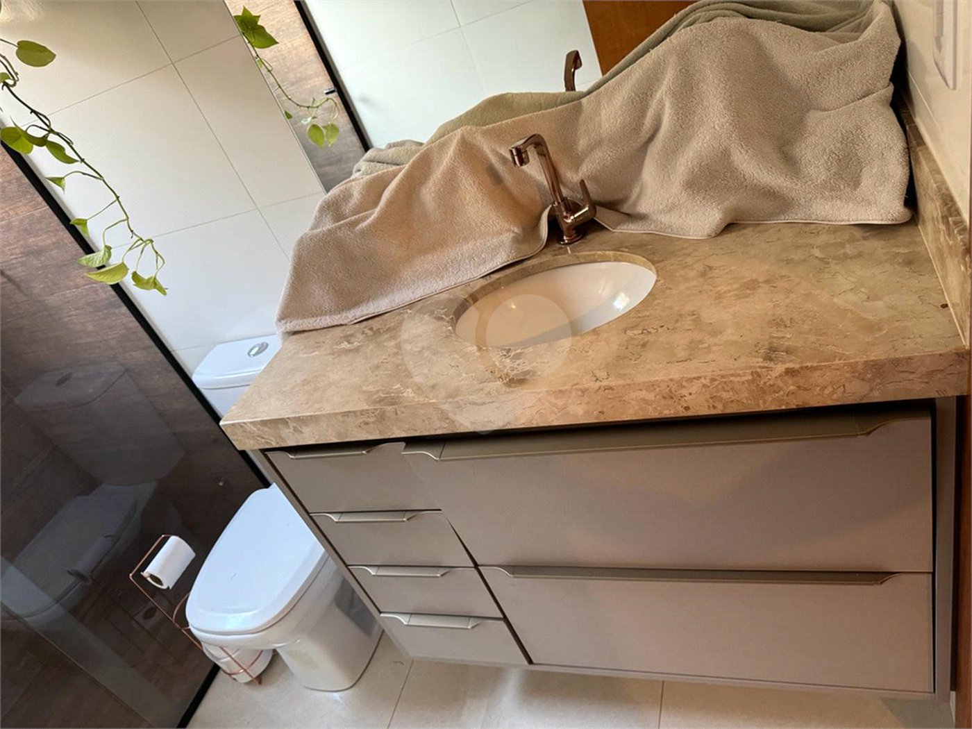 Casa à venda com 2 quartos, sendo 1 suíte, em Bonfim Paulista, Ribeirão Preto, SP