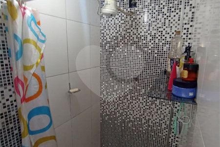 Triplex à venda com 5 quartos, sendo 1 suíte, em Santíssimo, Rio de Janeiro, RJ
