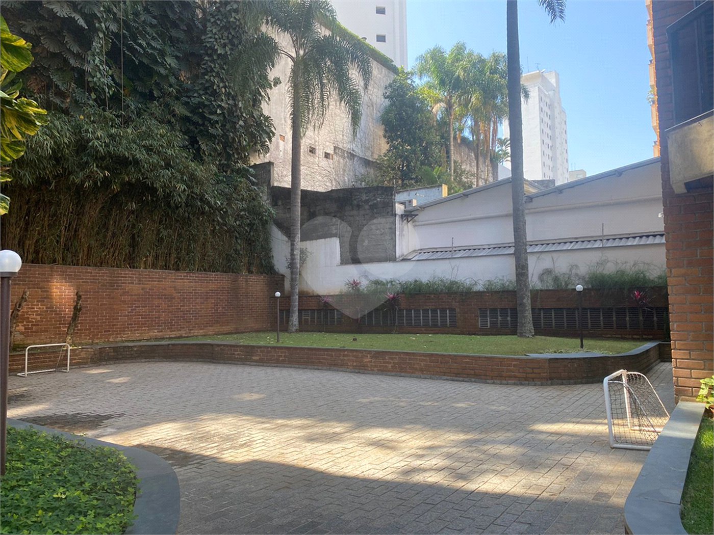 Apartamento à venda com 3 quartos, sendo 1 suíte, em Real Parque, São Paulo, SP