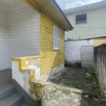 Casa com 5 dormitórios para alugar, 300 m² por R$ 10.780,00/mês - Ponta da Praia - Santos/SP