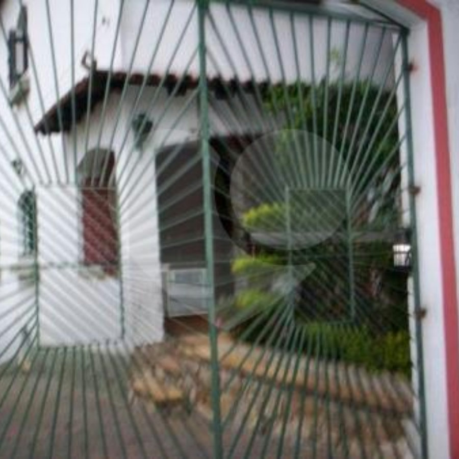 Sobrado à venda com 3 suítes em Água Fria, São Paulo, SP